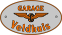 Garage Veldhuis Den Haag